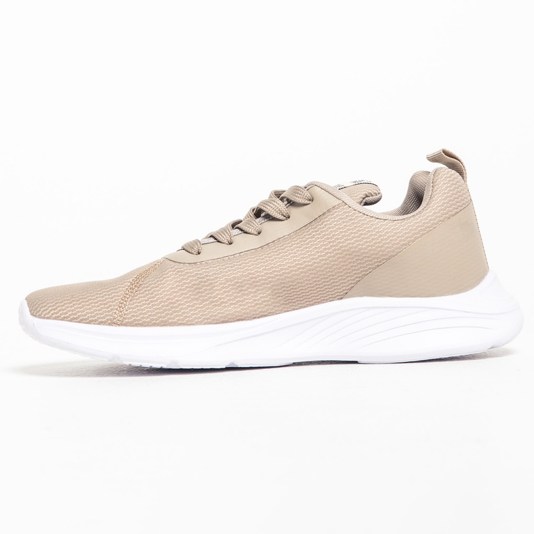 Sneakers "Breeze" Sneakers "Breeze"